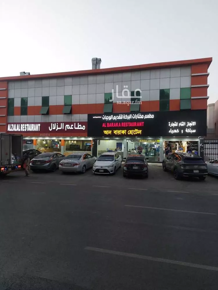 شقة للإيجار في شارع ابن سينا, حي المصيف, مدينة الرياض, منطقة الرياض صورة 3
