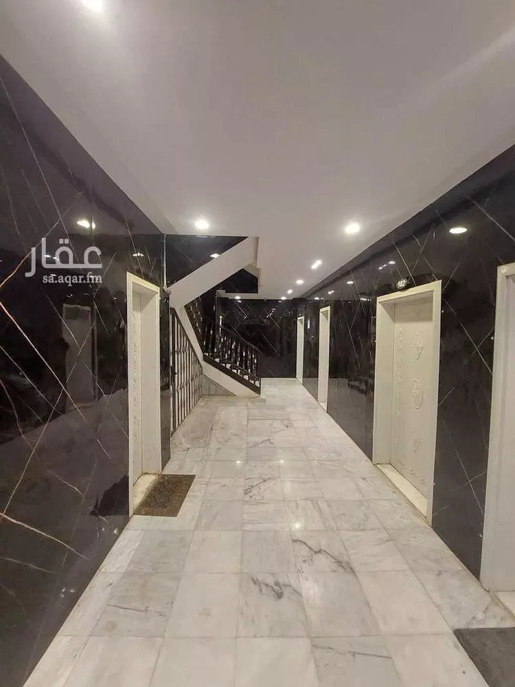 شقة للإيجار في شارع ابن سينا, حي المصيف, مدينة الرياض, منطقة الرياض 10
