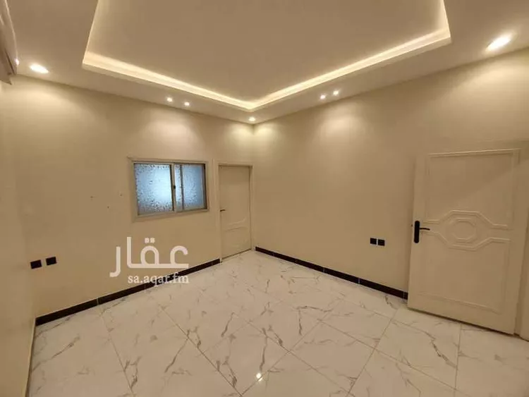شقة للإيجار في شارع ابن سينا, حي المصيف, مدينة الرياض, منطقة الرياض 1 صورة