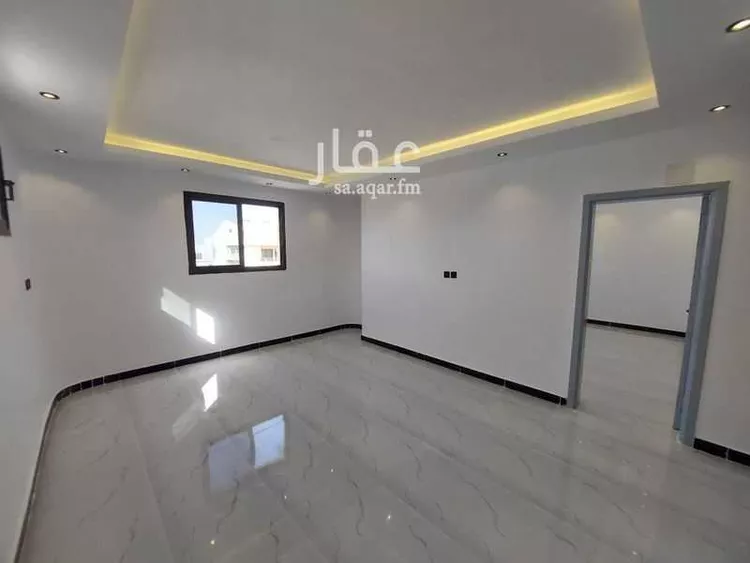 شقة للإيجار في شارع الداخلة, حي الورود, مدينة الرياض, منطقة الرياض صورة 3