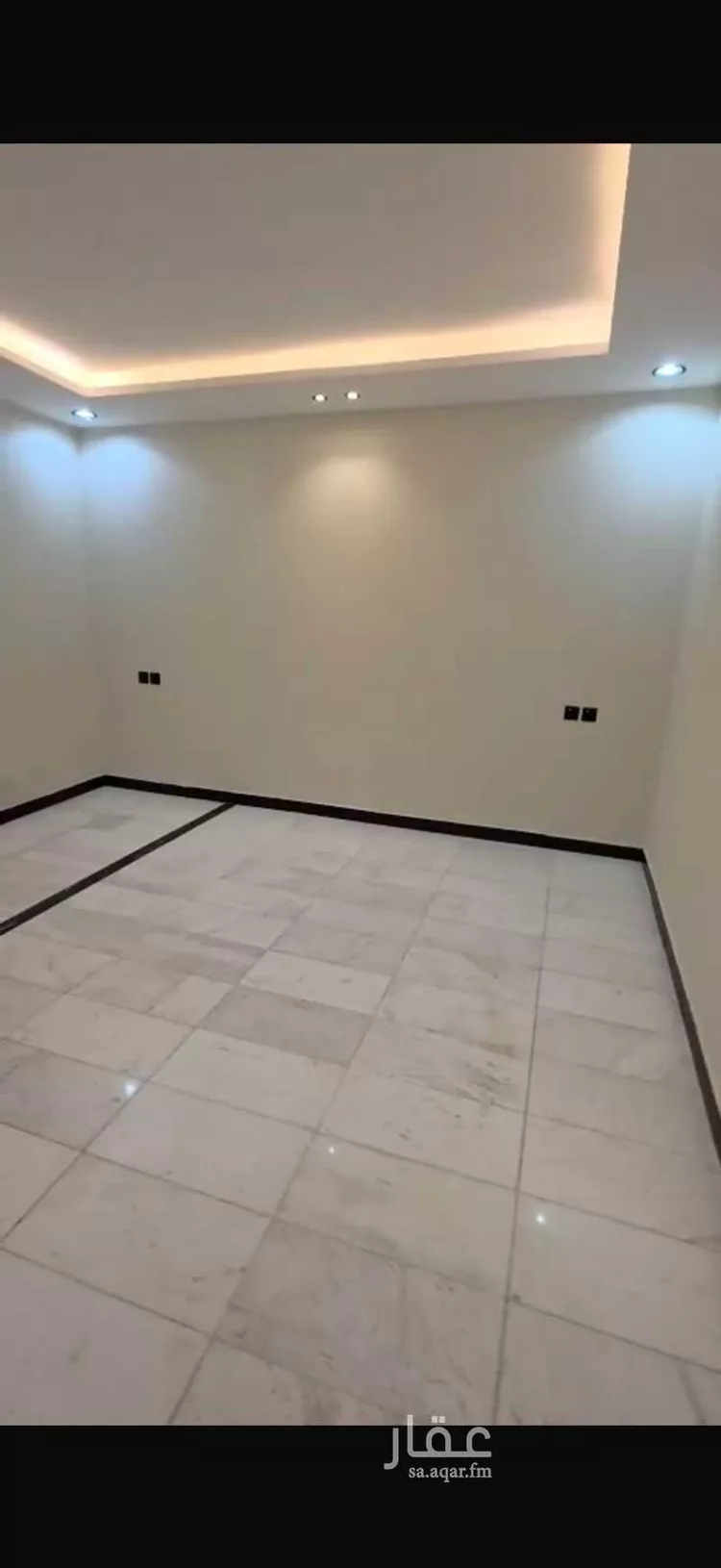 شقة للإيجار في شارع أبي الفضل الهمذاني, حي الملك سلمان, مدينة الرياض, منطقة الرياض صورة 2