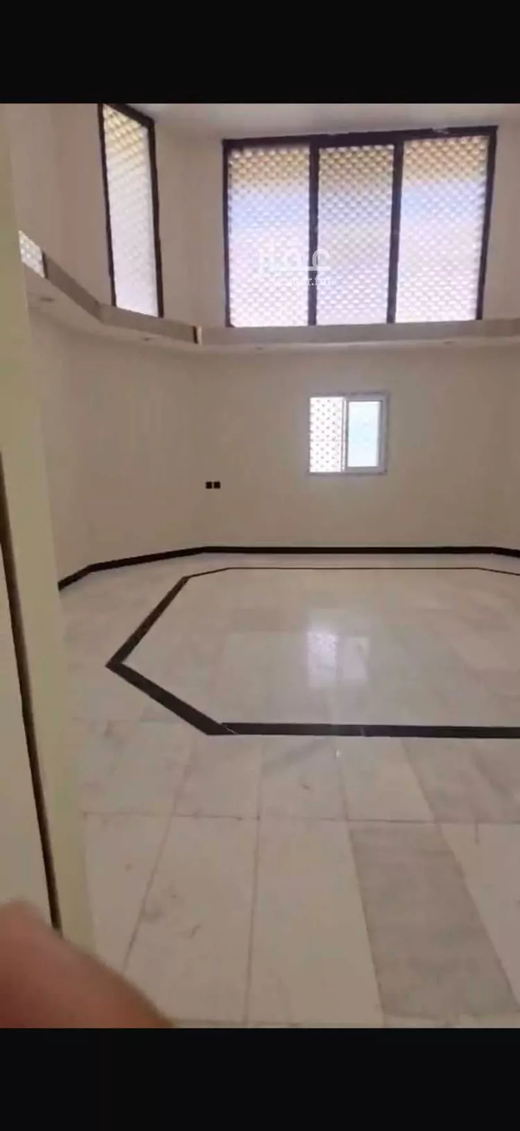 شقة للإيجار في شارع أبي الفضل الهمذاني, حي الملك سلمان, مدينة الرياض, منطقة الرياض صورة 4