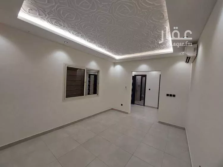شقة للإيجار في شارع عذير, حي الوادي, مدينة الرياض, منطقة الرياض صورة 4