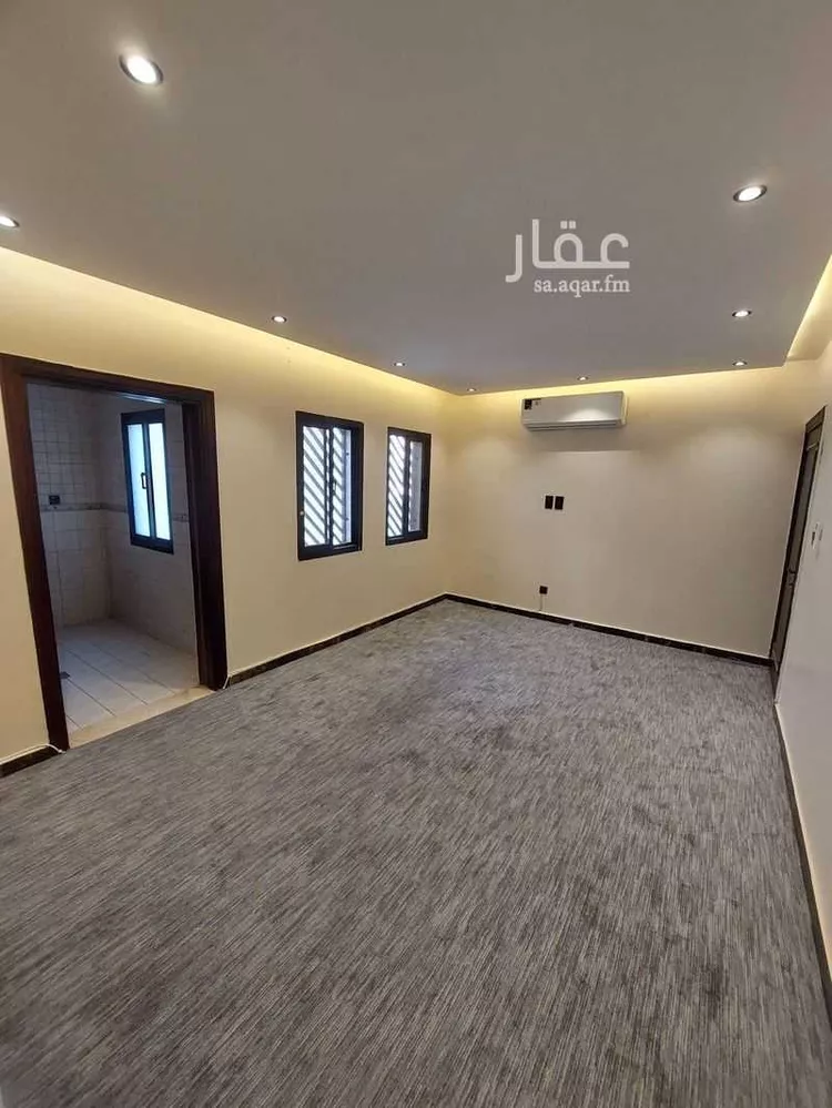 شقة للإيجار في شارع الداخلة, حي الورود, مدينة الرياض, منطقة الرياض