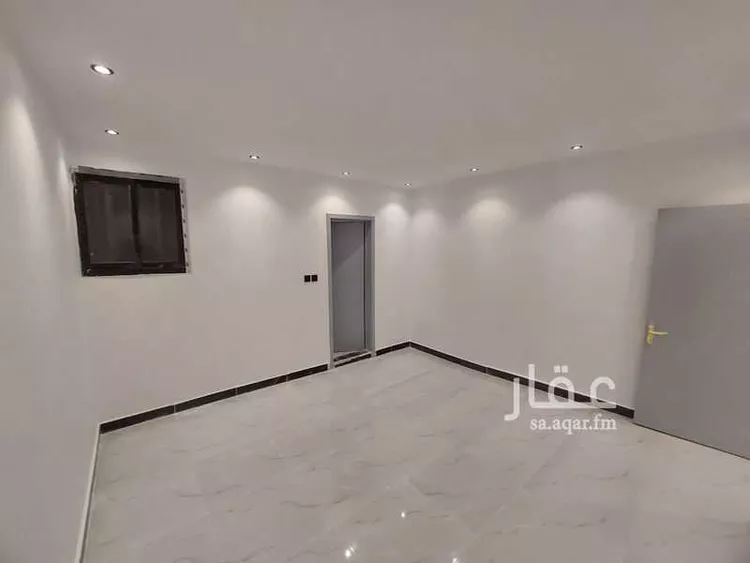 شقة للإيجار في شارع الداخلة, حي الورود, مدينة الرياض, منطقة الرياض صورة 4