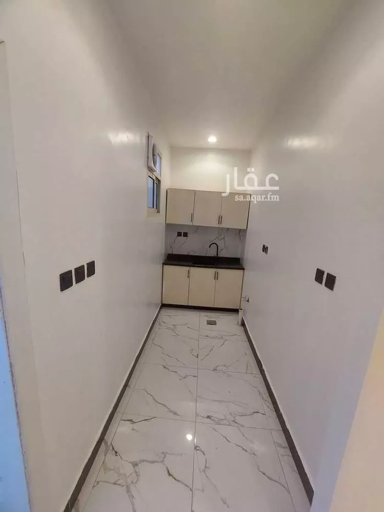 شقة للإيجار في شارع ابن سينا, حي المصيف, مدينة الرياض, منطقة الرياض 21