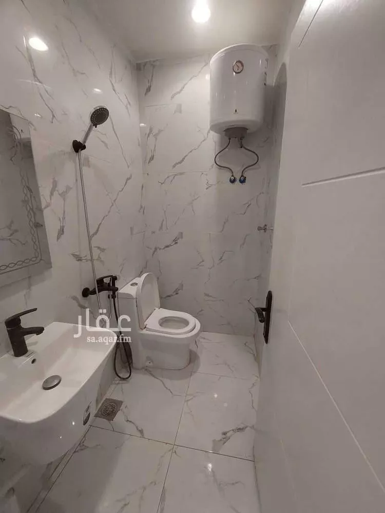 شقة للإيجار في شارع ابن سينا, حي المصيف, مدينة الرياض, منطقة الرياض 25