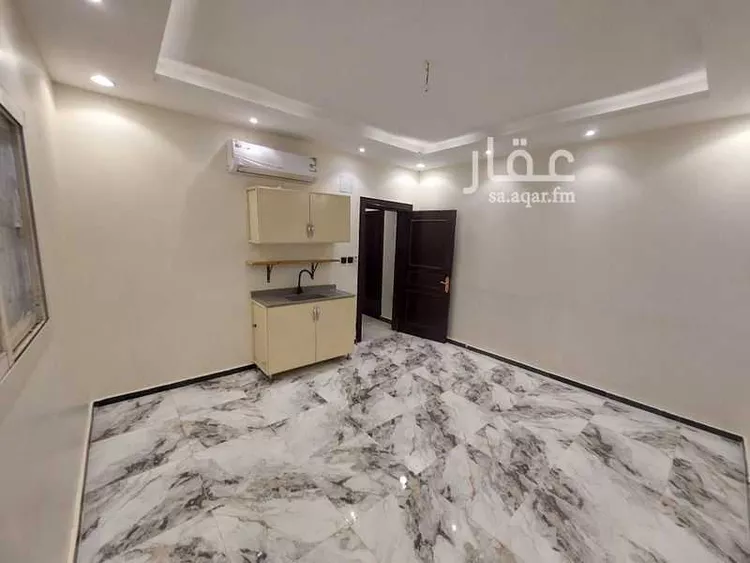شقة للإيجار في شارع جبل التوباد, حي الملك سلمان, مدينة الرياض, منطقة الرياض صورة 2