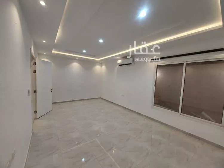 Apartment for Rent in Riyadh An Narjis 8