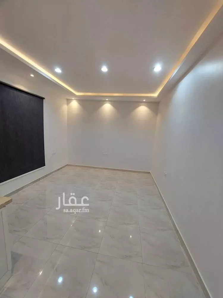 Apartment for Rent in Riyadh An Narjis 15