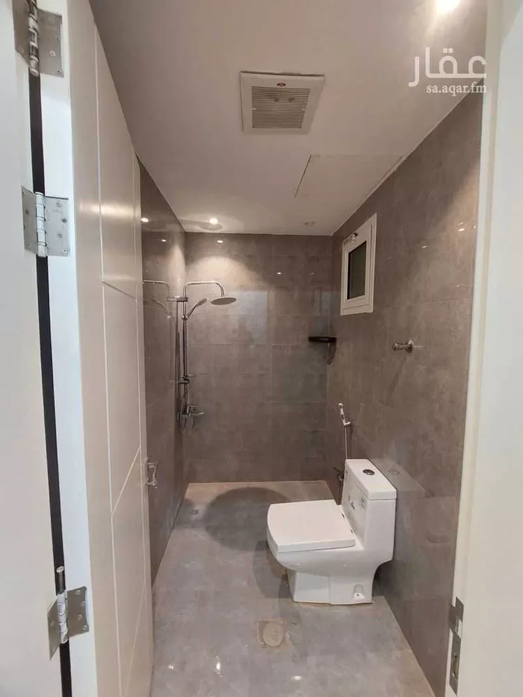 Apartment for Rent in Riyadh An Narjis 22