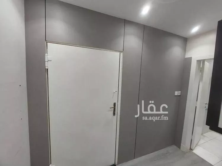 Apartment for Rent in Riyadh Al Yasmin صورة 2