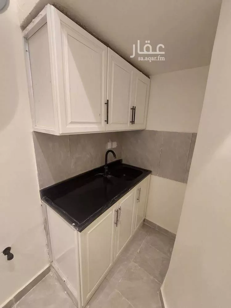 شقة للإيجار في شارع الأحياء, حي المصيف, مدينة الرياض, منطقة الرياض صورة 4