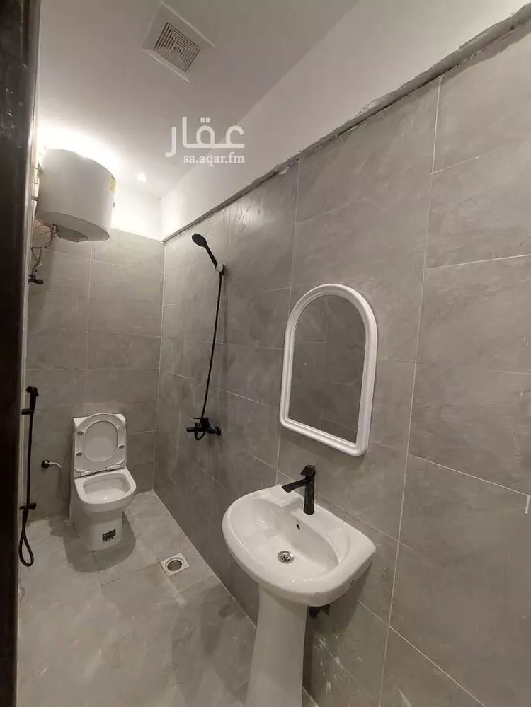 شقة للإيجار في شارع الأحياء, حي المصيف, مدينة الرياض, منطقة الرياض صورة 5