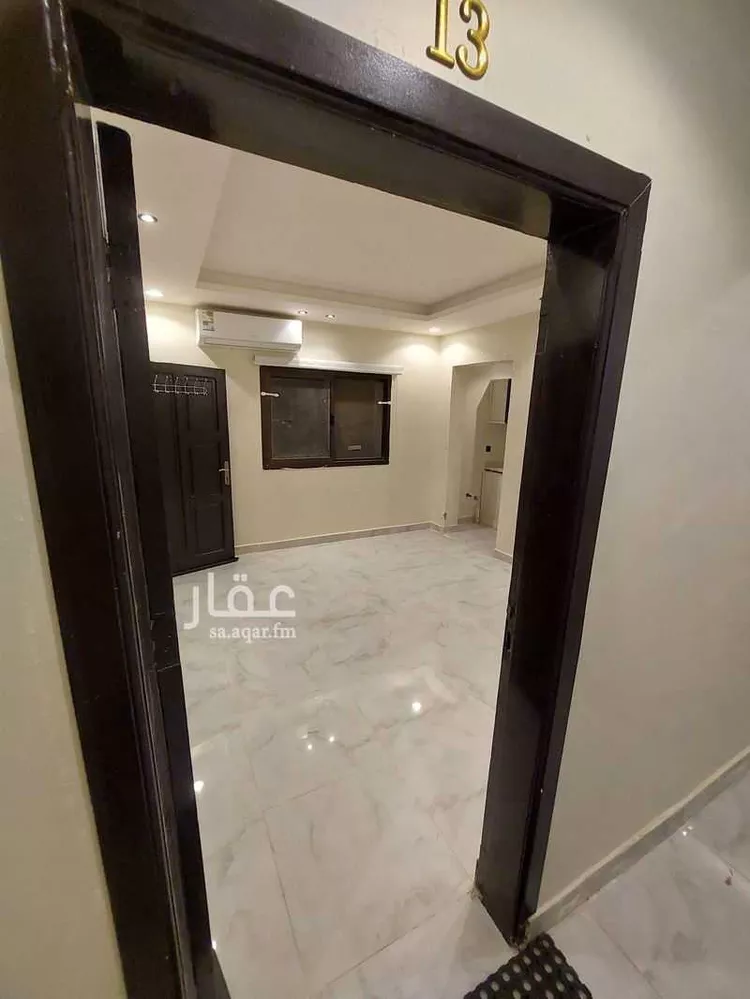 شقة للإيجار في شارع أبي المحاسن الأصبهاني, حي العليا, مدينة الرياض, منطقة الرياض صورة 2
