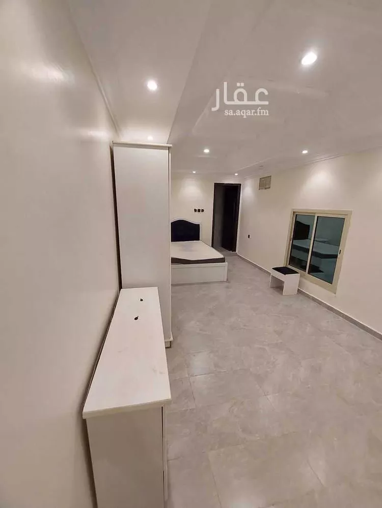 Apartment for Rent in Riyadh Al Masif