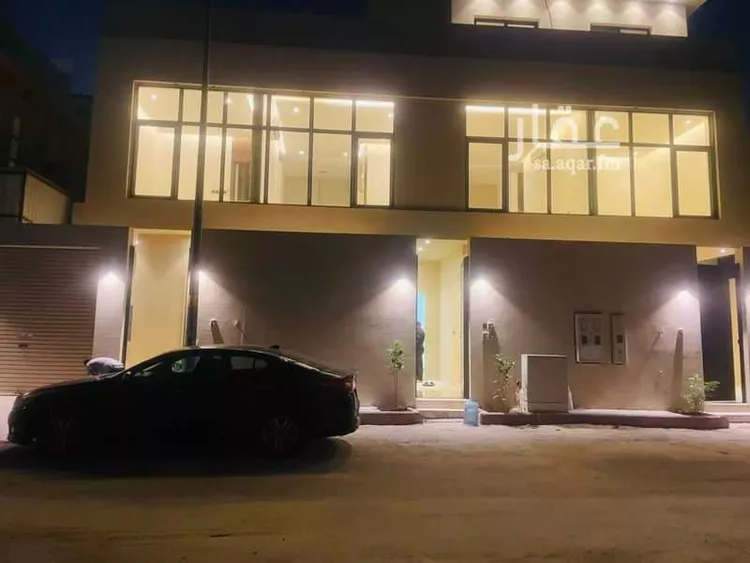 Apartment for Rent in Riyadh As Sulimaniyah صورة 2