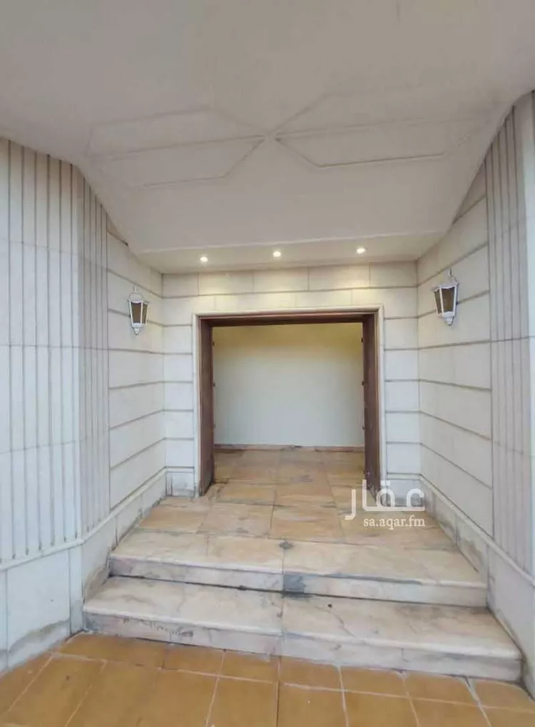 شقة للإيجار في شارع عزيز بن عمير, حي النزهة, مدينة الرياض, منطقة الرياض صورة 2
