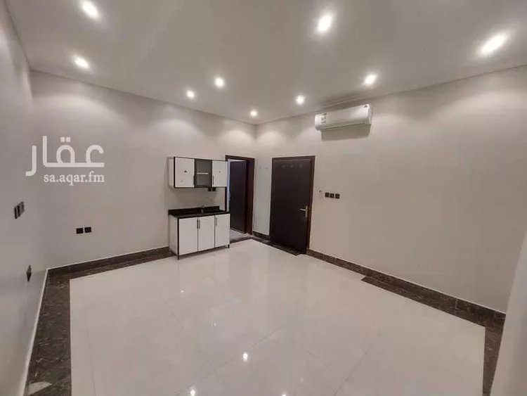 Apartment for Rent in Riyadh Al Yasmin صورة 4