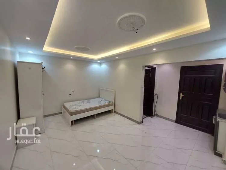 Apartment for Rent in Riyadh As Sulimaniyah
