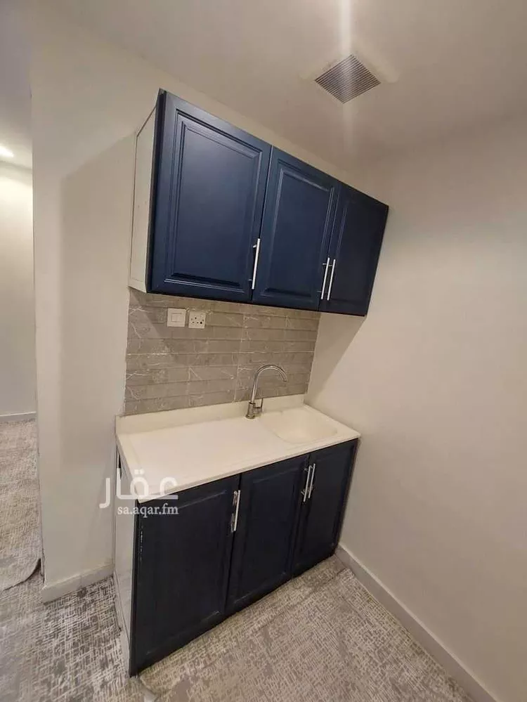 Apartment for Rent in Riyadh Al Olaya صورة 3