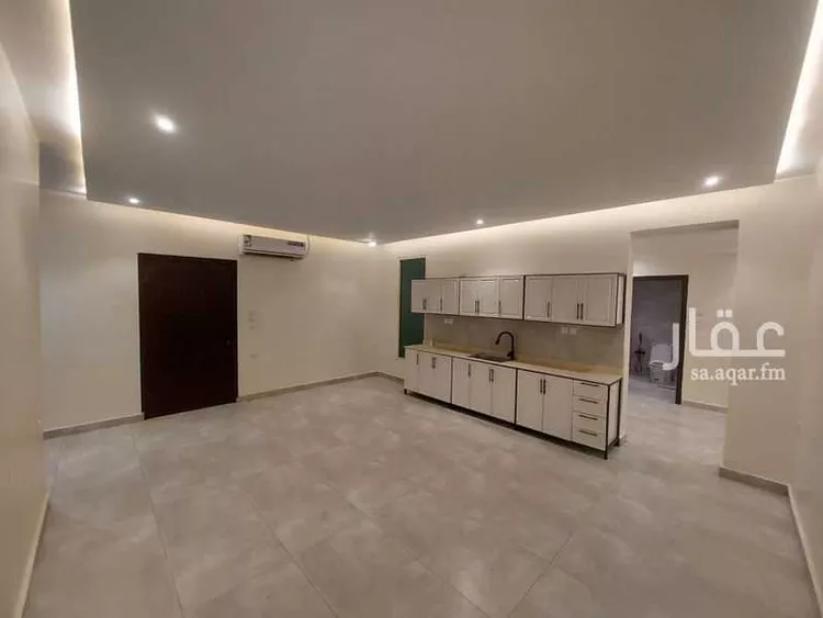 Apartment for Rent in Riyadh Hittin
