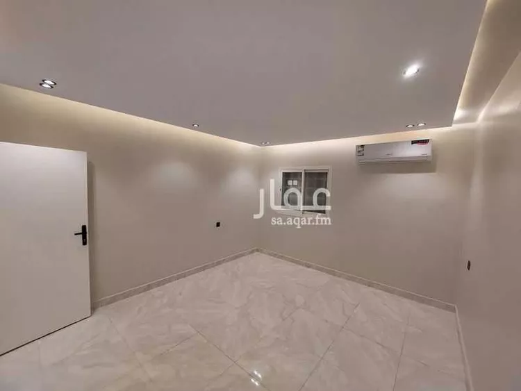 شقة للإيجار في شارع المدارة, حي اليرموك, مدينة الرياض, منطقة الرياض صورة 3