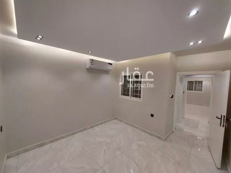 شقة للإيجار في شارع المدارة, حي اليرموك, مدينة الرياض, منطقة الرياض صورة 4