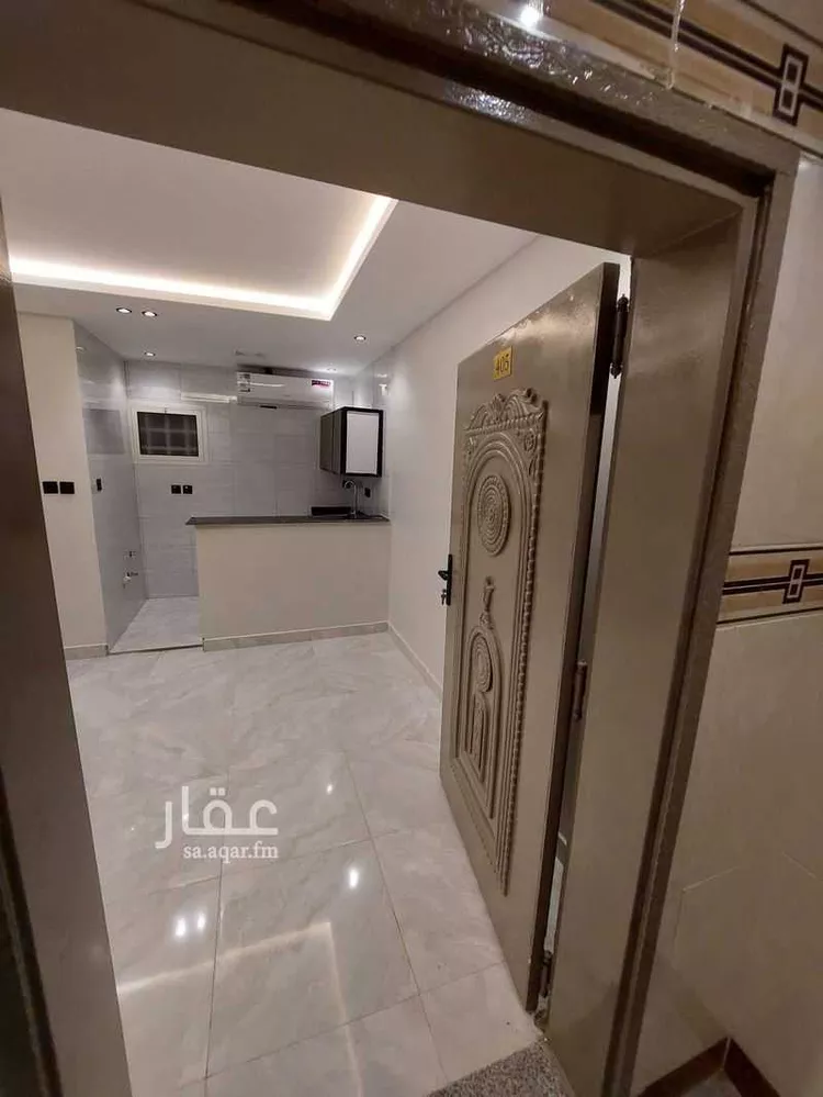 شقة للإيجار في شارع المدارة, حي اليرموك, مدينة الرياض, منطقة الرياض 19