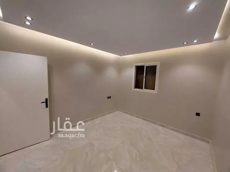 Apartment for Rent in Riyadh Al Yarmouk صورة 4