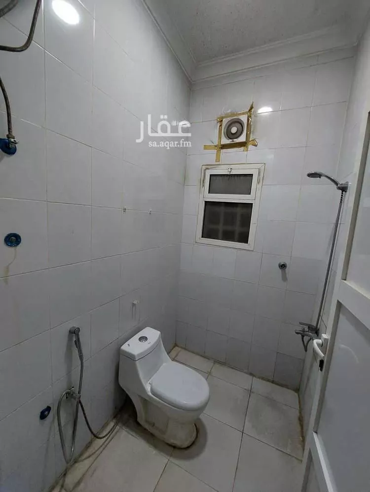 شقة للإيجار في شارع الدائري الجنوبي الفرعي, حي العزيزية, مدينة الرياض, منطقة الرياض 23