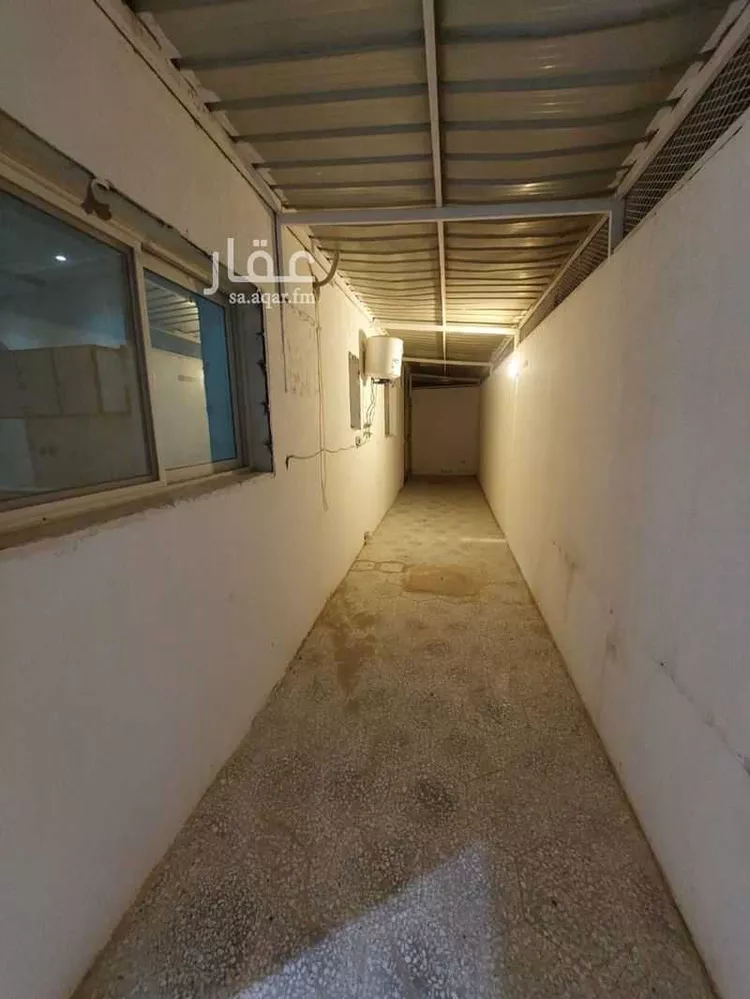 شقة للإيجار في شارع عبدالله الخرجي, حي العقيق, مدينة الرياض, منطقة الرياض 9