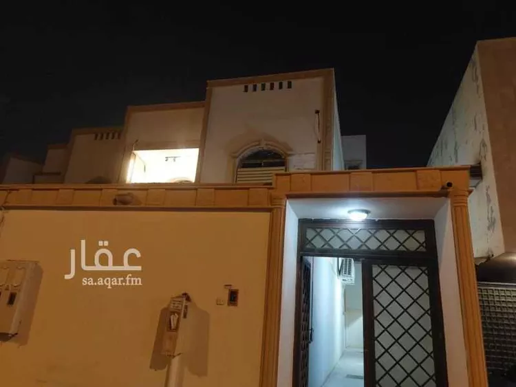 شقة للإيجار في شارع عبدالله الخرجي, حي العقيق, مدينة الرياض, منطقة الرياض 11