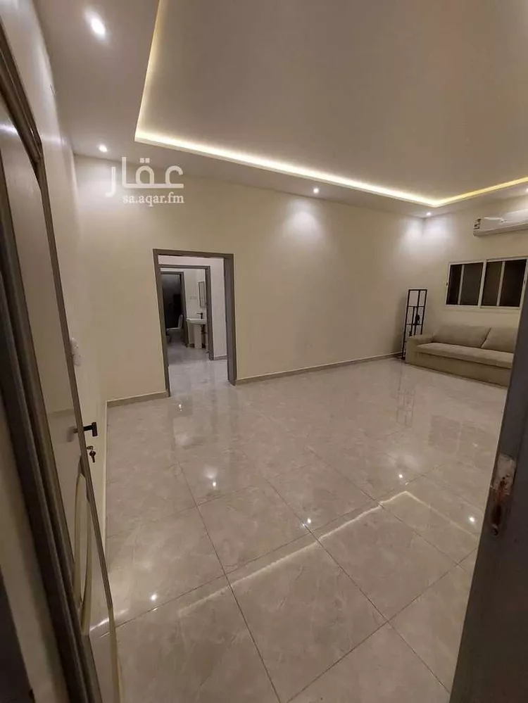 Apartment for Rent in Riyadh Al Yasmin