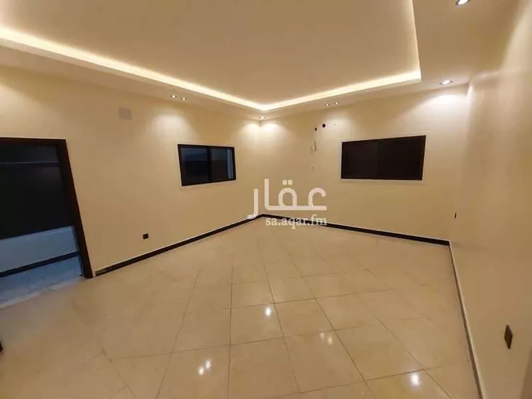 شقة للإيجار في شارع أبي صالح الجيلي, حي السليمانية, مدينة الرياض, منطقة الرياض 7