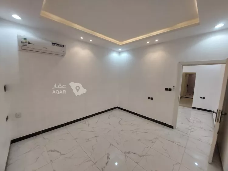 Apartment for Rent in Riyadh Al Masif صورة 5