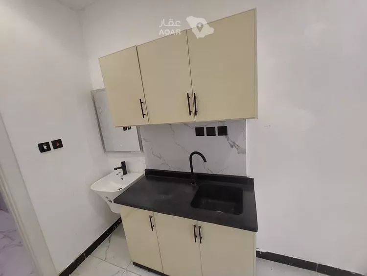 Apartment for Rent in Riyadh Al Masif 8