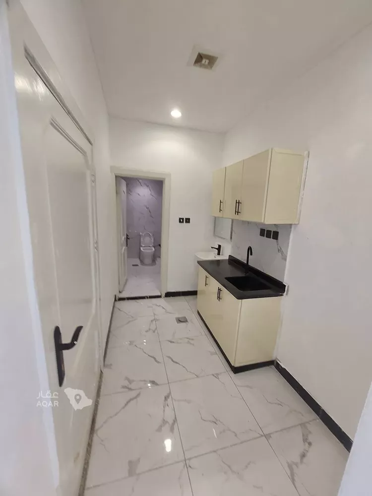 Apartment for Rent in Riyadh Al Masif 12