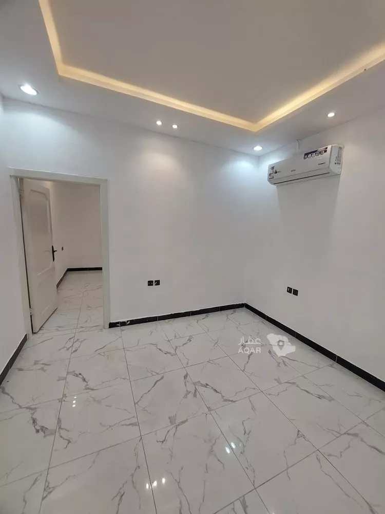 Apartment for Rent in Riyadh Al Masif 15