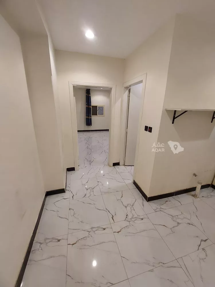 Apartment for Rent in Riyadh Al Masif 25