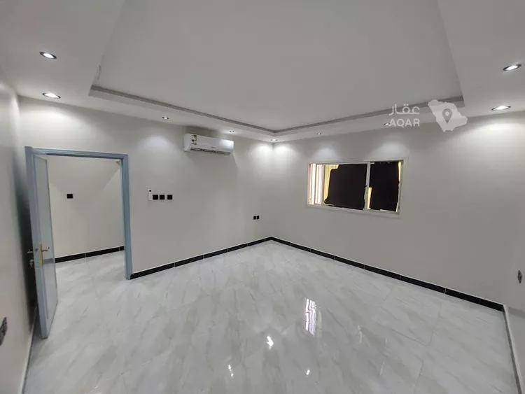 Apartment for Rent in Riyadh As Sulimaniyah
