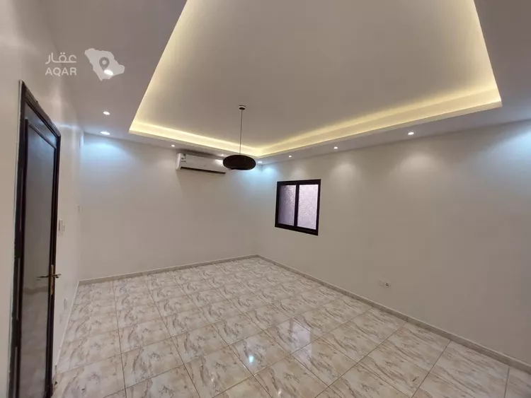 Studio for rent in Riyadh As Sulimaniyah 6