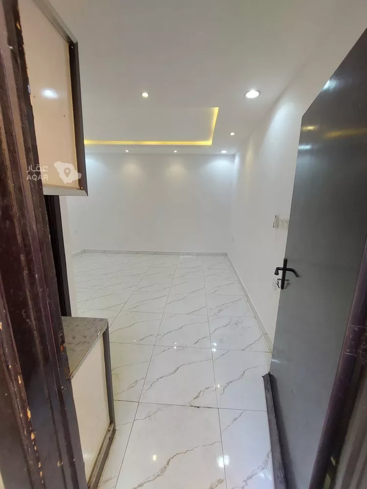 Studio for rent in Riyadh As Sulimaniyah 20