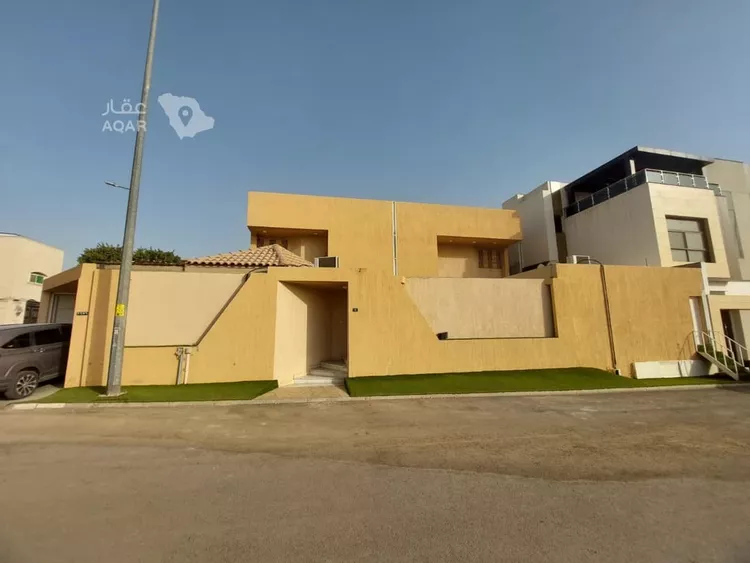 شقة للإيجار في شارع علي بن عبدالجبار, حي مغرزات, مدينة الرياض, منطقة الرياض 8