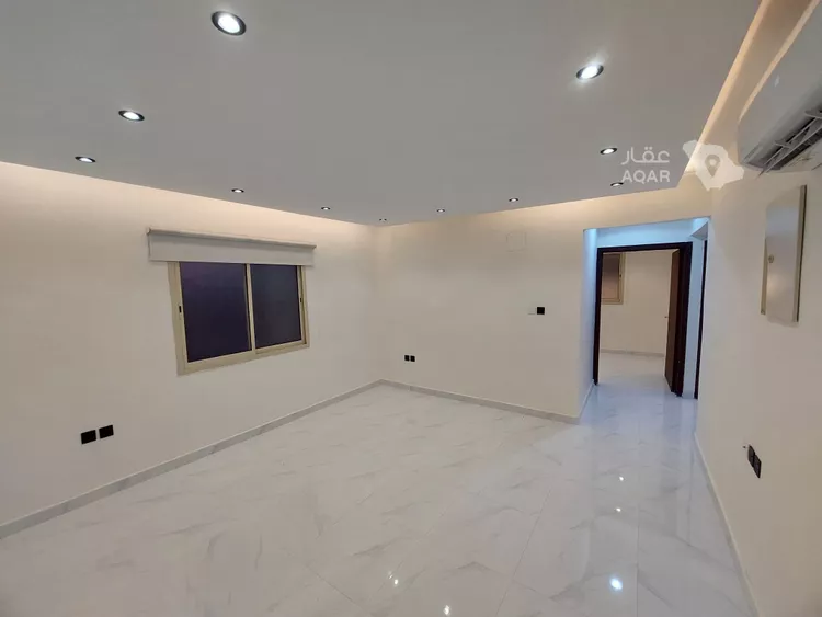 Apartment for Rent in Riyadh Al Yasmin 9