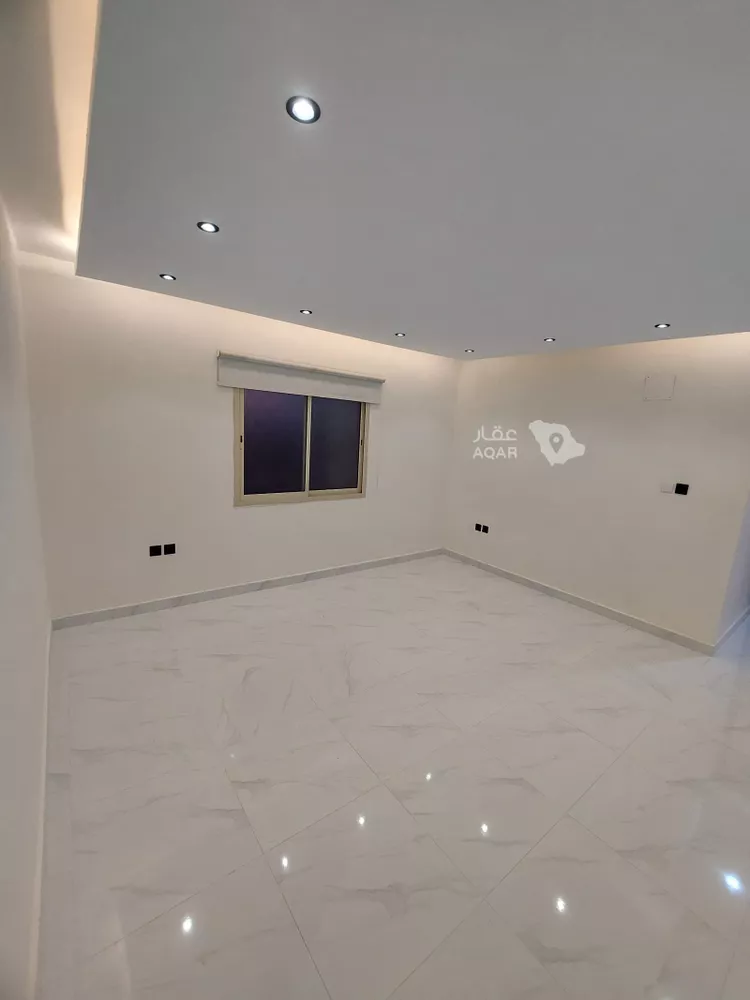 Apartment for Rent in Riyadh Al Yasmin 15
