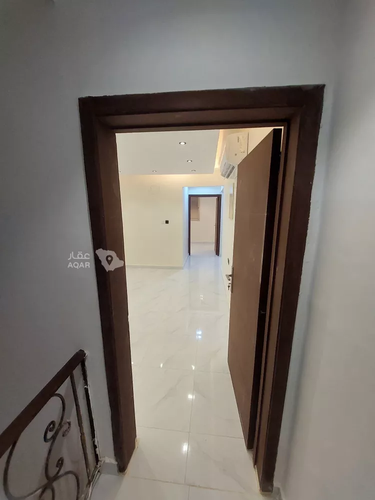 Apartment for Rent in Riyadh Al Yasmin 17