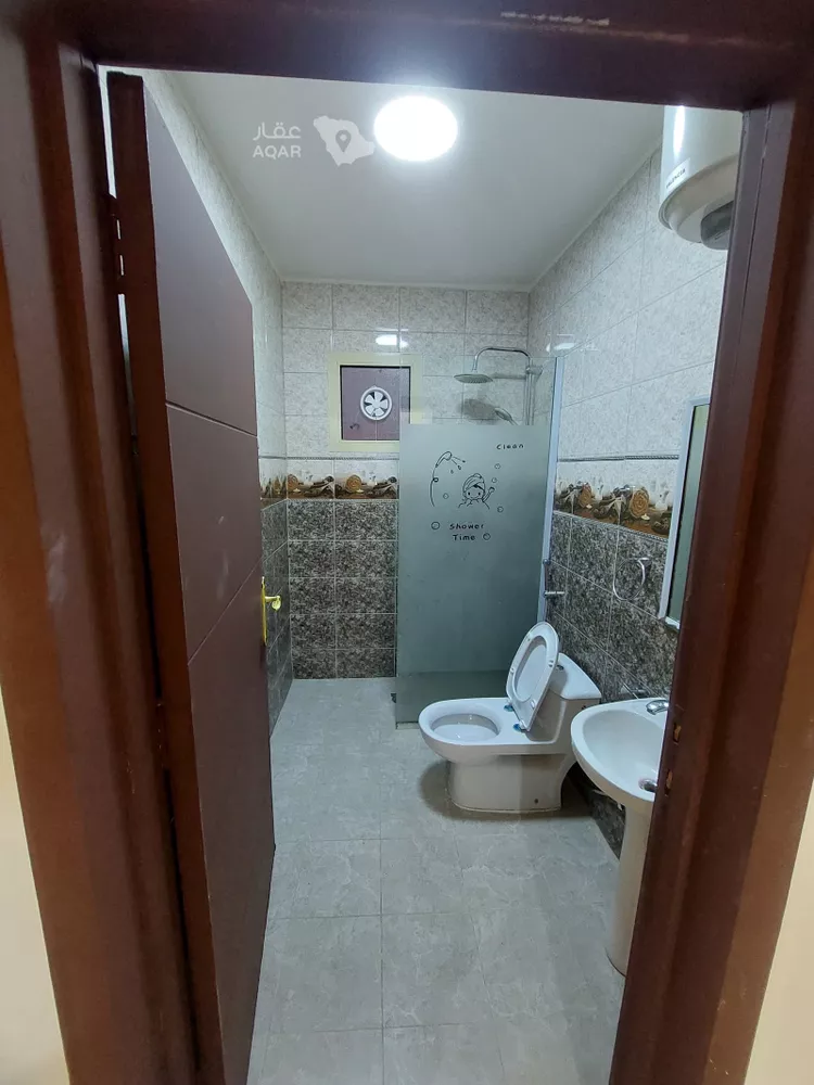 Apartment for Rent in Riyadh Al Yasmin 19
