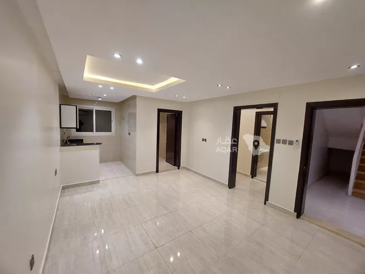 شقة للإيجار في شارع أبي صالح الجيلي, حي السليمانية, مدينة الرياض, منطقة الرياض
