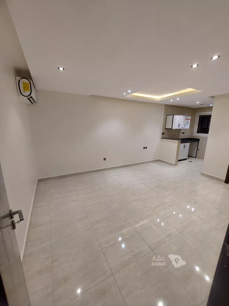 Apartment for Rent in Riyadh As Sulimaniyah